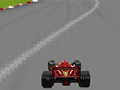 თამაშის Ho-Pin Tung Racer