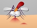 თამაშის Kill mosquitoes