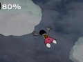 თამაშის Free Fall