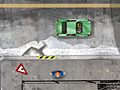 თამაშის Driving School GT