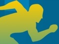 თამაშის Live sports