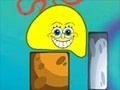 თამაშის Spongebob Jelly Puzzle 2 