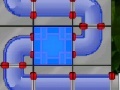 თამაშის Flash Pipes
