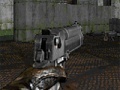 თამაშის Super Sergeant Shooter 2 Level Pack
