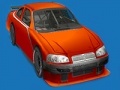 თამაშის The American races