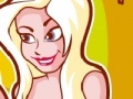 თამაშის Adam and Eve Pick up