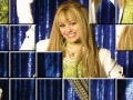 თამაშის Image Disorder Miley Cyrus