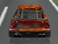 თამაშის American Racing