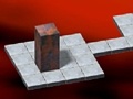 თამაშის Bloxorz
