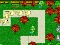 თამაშის Mushroom Farm Defender