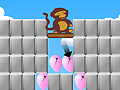 თამაშის Bloons insanity