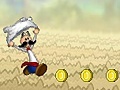 თამაშის Papa Louie: When Pizzas Attack