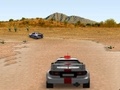 თამაშის 3D Rally