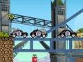 თამაშის Dynamite blast 2