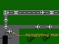 თამაშის Airport Madness 2