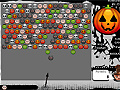 თამაშის Bubbleween