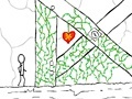 თამაშის Color my world