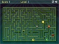 თამაშის A Maze Race ll