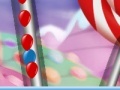 თამაშის Bloons td 4