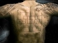 თამაშის Prison Break: Breakout