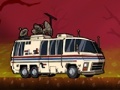 თამაშის Ben 10 Zombieland