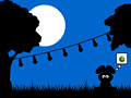 თამაშის Full Moon