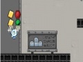 თამაშის Super Bomb Bugs