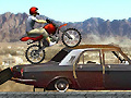 თამაშის Trial Bike Pro