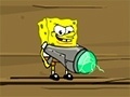 თამაშის The Krusty Krab Doomsday