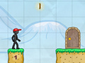 თამაშის Level Editor