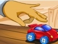 თამაშის Desktop racing 2 