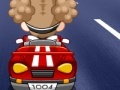 თამაშის Child Race
