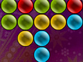 თამაშის Orb wars mayhem