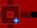 თამაშის Layer Maze. Part 3: Cheat the time 