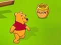თამაშის Winnie