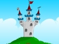 თამაშის Crazy Castle