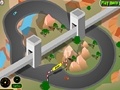 თამაშის Mountain View Racer