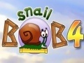 თამაშის Snail Bob 4: Space