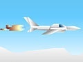 თამაშის Armada Assault 1 