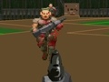 თამაშის Doom