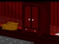 თამაშის Kidnapped Ghosts