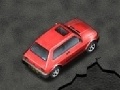 თამაშის Cone Crazy 2