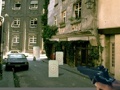 თამაშის Shooting at targets