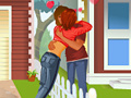 თამაშის Love Thy Neighbor