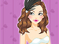 თამაშის Feather Accessories