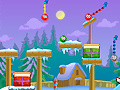 თამაშის Civiballs: Xmas Levels Pack 