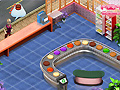 თამაშის Cake Shop 2
