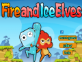 თამაშის Fire and Ice Elves