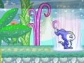 თამაშის Digimon