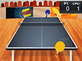 თამაშის Table Tennis Championship